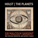 Holst The Planets Op 32