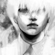 Don t Come Back feat Duckman Cry Rakku Yng Izuku Er4sed Single