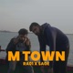 M Town Single