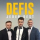 Jeden gest Radio Edit Single