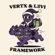 Framework Single