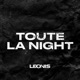 Toute la night Single