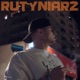 Rutyniarz Single
