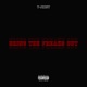 BRING THE FREAKS OUT Single
