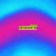 Lost Time EP