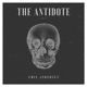The Antidote