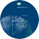 Planet Melbourne EP