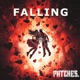 Falling Single