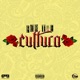 For the Cultura Single