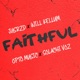 Faithful feat Opto Music Single