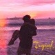 Tropical Single