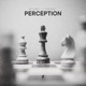 Perception Single