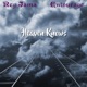 Heaven Knows II feat Entourage Single