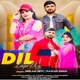 Dil Laga De Single