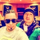 Hablan mas de lo que viven feat Bdayz Single