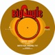 Mary Jane Single