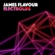 Electrolife EP