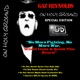 On Holy Ground Special Edition