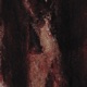 Lacuna