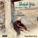 Tshokolo Yaka feat Black X 2 Zero Single