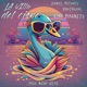 La Villa del Cisne feat Arny Vilax Single