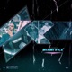 Miami Vice Single