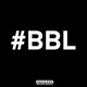 BBL Single