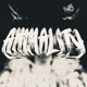 Dyr Livsstil Animality Single