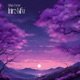 Intro Life feat Bedisco Single