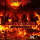 Babylon Burning
