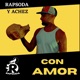 Con Amor Single