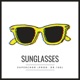 Sunglasses feat Dr 100 Single