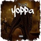 Yoppa Single