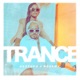 trance Single