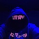 DEMONS Single