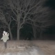 Hide and Seek Single