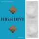 High Dive Single
