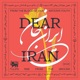 Dear Iran Single