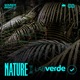 The Hidden Sounds of Amazônia EP