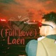 Full Love