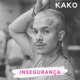Insegurança Single