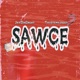 Sawce Single