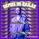 Depois Do Bailão Single