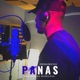 PANAS feat Judominic Single
