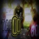 Taboo feat G Yo DJ Jam Madd Felon Single