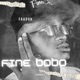 FINE BOBO EP