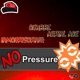No Pressure feat Aerial Ace IAMCHRISCRAIG Single