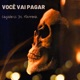 Você Vai Pagar feat Caçadores De Harmonia Single