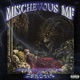 MISCHEVOUS MF feat Zero 610 Single