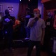 TAKES a MINUTE feat DOPE V SKY Single